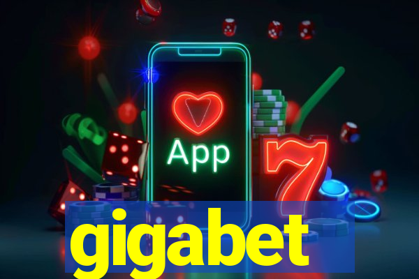 gigabet - classic vegas